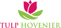 Tulp Hovenier